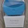 Foreo Mini 2 Aquamarine Image 2