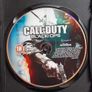 Call of Duty: Black Ops (PC) Physical Display / Replacement Case & Collector Copy Image 7