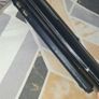 PlayStation 3 console 500mb bundle with 14 games Image 2