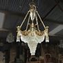Fantastic chandelier Image 6