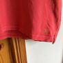 Mini Boden Harry Potter Hogwarts Heavy Cotton T shirt age 15 -16 yrs Image 3