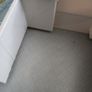 Car Garage Image 3