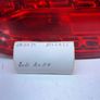 Bmw 3 Series F30 F31 320d N47d20c Engine Top Cover 205526-10 A1l3b2s Image 7