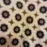 River Island Ladies Pants Trousers UK6 Eur32 Floral Excellent Condition Cotton Image 4