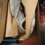 brooks runners Image 2