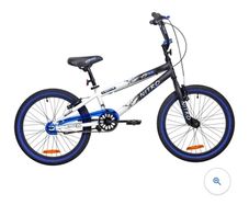 20 inch Verve Nitro Bike