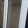Large Aluminium Window (designer) Image 6