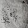 men's t-shirt Image 4