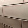 Tiles, pink Image 3