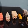 Minecraft animals Image 3