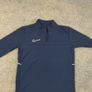 Nike Dri fit Image 2