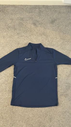 Nike Dri fit
