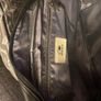 Retro Bag Image 2