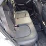 Breaking Hyundai ix35 2012 1.7crdi Image 8