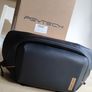 Pgytech Onego Solo V2 4L Camera Bag Black Image 2