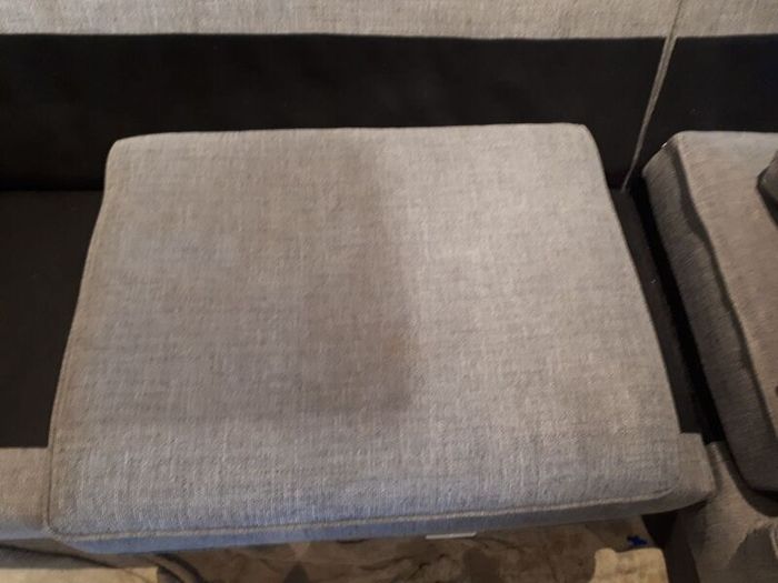 Upholstery Cleaning - Sofa & Couch Cleaners
