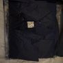 Raincoats (Slicker Rain Suit) - Medium - Brand New Image 3