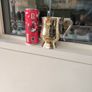 silver Image 3