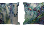 Cushion Covers NEW