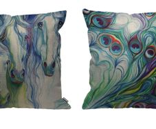 Cushion Covers NEW