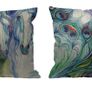 Cushion Covers x 2 Image 2