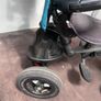 Q Play Buggy Image 5