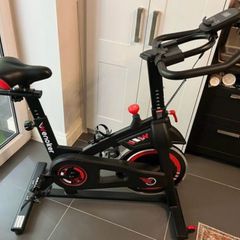 Wenoker exercise bike