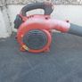Husqvarna X-Series 125BV leafblower Image 4