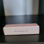 Rosental Organics Eye Roll On  Rose Quartz Image 4