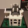 Lego Architecture 21006 The White House Image 4