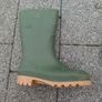 Children's Wellies, size 1 Image 5