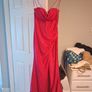 Debs dress Image 5