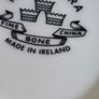 Royal Tara Bone China Milk Jug Image 3
