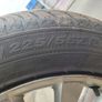 Rims & Tires AUDI A6 Image 3