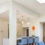 Jim Lawrence Holborn Pendant Lights Image 2