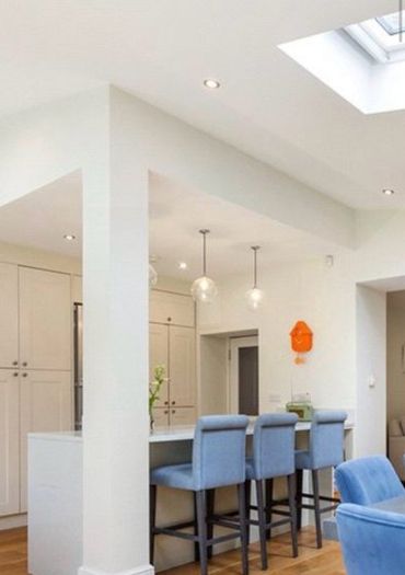 Jim Lawrence Holborn Pendant Lights