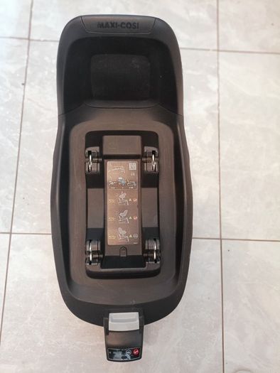 Maxi-Cosi 2wayFix ISOFIX Base (i-Size)