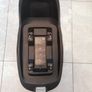 Maxi-Cosi 2wayFix ISOFIX Base (i-Size) Image 4