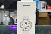 Samsung Galaxy Classic 8