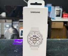 Samsung Galaxy Classic 8