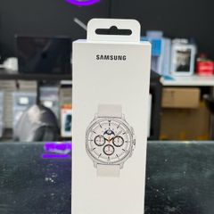 Samsung Galaxy Classic 8
