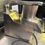 Fimar TV2000 Italian Commercial Vegetable Preparation/cutter Machine + 3 Discs Image 8