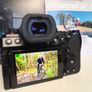 Lumix S5II Full-frame Mirrorless Camera Image 4