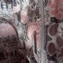 David Jones handbag Image 7