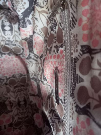 David Jones handbag