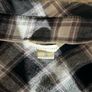 Aeropostale shirt Image 3