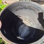 Kamado Bono Grande Limited BBQ Image 2