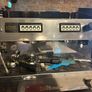 Bar equipment Image 6