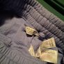 clothing EUR 1 each item Image 10