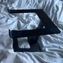 adjustable laptop pc stand Image 5